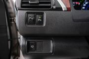 Toyota Camry VII (XV50) Красноярск  - изображение 39