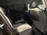Chevrolet Cruze I Рестайлинг Челябинск  - изображение 31