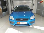 Ford Focus II Нижний Новгород  - изображение 25