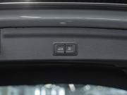 Audi Q3 II (F3) Москва  - изображение 57