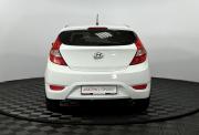 Hyundai Solaris I Нижний Новгород  - изображение 29