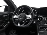 Mercedes-Benz C-Класс IV (W205) Рестайлинг Санкт-Петербург  - изображение 41