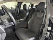 Volvo V60 Cross Country II Нижний Новгород  - изображение 55