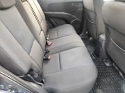 Kia Sportage II Рестайлинг Москва  - изображение 27