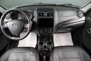 Lada (ВАЗ) Granta I Рестайлинг Оренбург  - изображение 27
