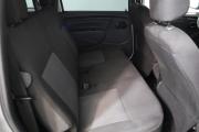 Lada (ВАЗ) Largus I Рестайлинг Санкт-Петербург  - изображение 30