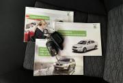 Skoda Octavia II (A5) Рестайлинг Нижний Новгород  - изображение 48