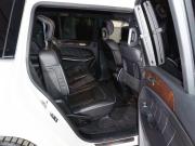 Mercedes-Benz GL-Класс II (X166) Санкт-Петербург  - изображение 33