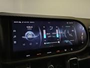Haval Dargo Москва  - изображение 46