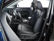 Kia Sorento IV Москва  - изображение 35