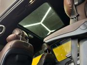 Mercedes-Benz V-Класс II (W639) Ижевск  - изображение 35