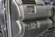 Toyota Camry VII (XV50) Волгоград  - изображение 43