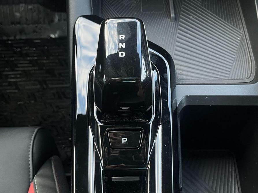 Geely Coolray I Рестайлинг Калуга  - изображение 21