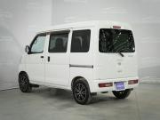 Daihatsu Hijet X Новосибирск  - изображение 29