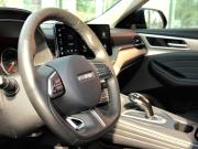 Haval F7 I Рестайлинг Воронеж  - изображение 37