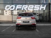 Hyundai Creta I Рестайлинг Краснодар  - изображение 23