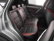 Geely Coolray I Воронеж  - изображение 27