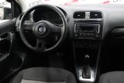 Volkswagen Polo V Рестайлинг Сургут  - изображение 42