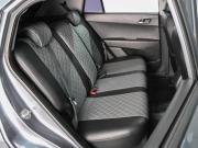 Hyundai Creta I Рестайлинг Ростов-на-Дону  - изображение 25