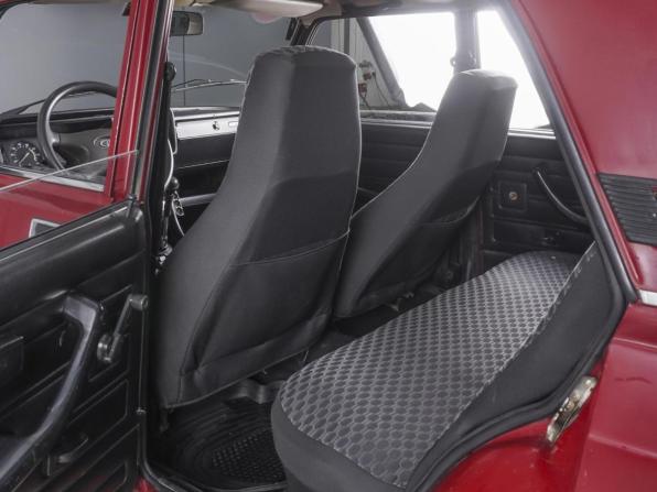Lada (ВАЗ) 2107 с пробегом 2005 года, цена 220 000 рублей, 109219 км, седан, Автокод Объявления
