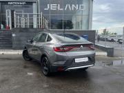 Renault Arkana I Саратов  - изображение 22
