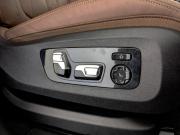BMW X5 IV (G05/G18) Москва  - изображение 57