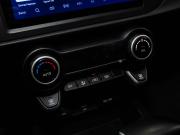 Kia Rio IV Рестайлинг Казань  - изображение 25