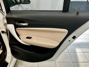 BMW 1 серии II (F20/F21) Рестайлинг Красноярск  - изображение 31