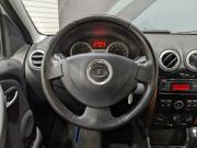 Lada (ВАЗ) Largus I Пермь  - изображение 39