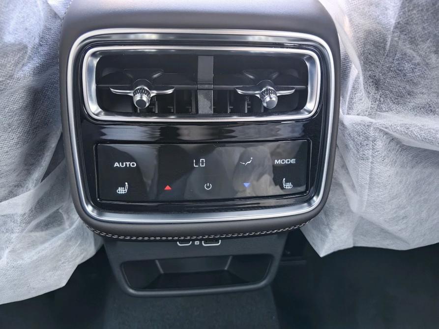 Geely Monjaro I Нижнекамск  - изображение 31