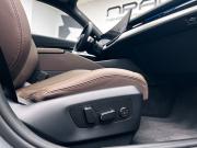 BMW 5 серии VIII (G60/G61/G68) Ростов-на-Дону  - изображение 61