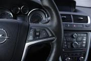 Opel Mokka I Брянск  - изображение 36