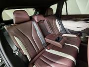 Geely Monjaro I Москва  - изображение 43