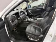 Geely Atlas Pro Краснодар  - изображение 32