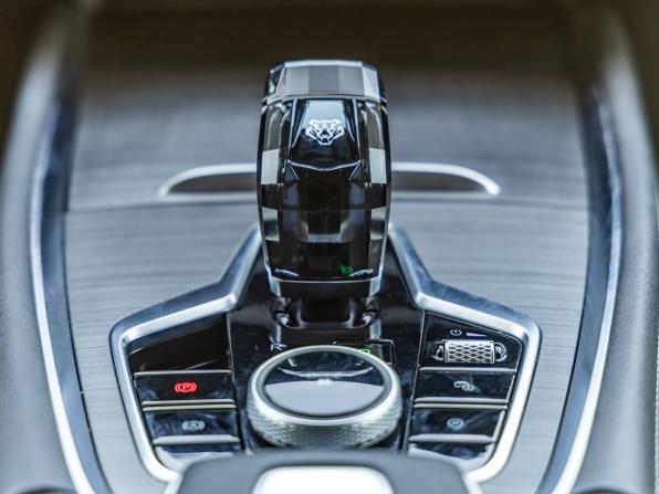 Chery Tiggo 7 Pro Max I Рестайлинг с пробегом 2024 года, цена 1 848 000 рублей, 45156 км, внедорожник, Автокод Объявления
