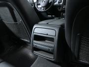 Volkswagen Touareg II Рестайлинг Москва  - изображение 46