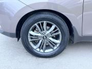 Hyundai ix35 I Рестайлинг Энгельс  - изображение 49