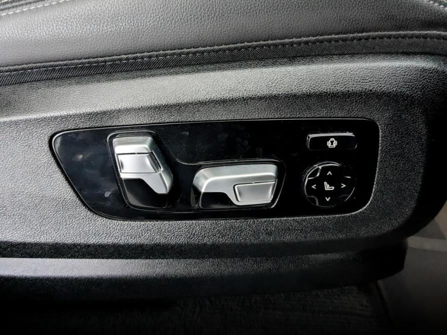 BMW X5 IV (G05/G18) Москва  - изображение 25