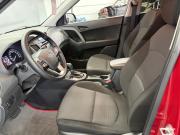Hyundai Creta I Краснодар  - изображение 32