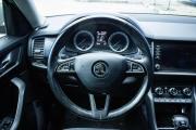 Skoda Kodiaq I Уфа  - изображение 48