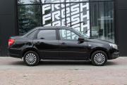 Lada (ВАЗ) Granta I Рестайлинг Ульяновск  - изображение 20