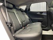 Kia Sportage V Пермь  - изображение 65