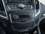 Dongfeng AX7 I Краснодар  - изображение 37