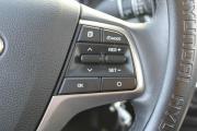 Hyundai Solaris II Рестайлинг Пермь  - изображение 33