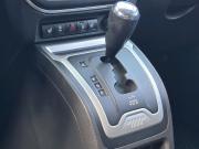 Jeep Compass I Рестайлинг 2 Новосибирск  - изображение 49