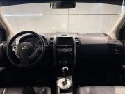 Nissan X-Trail II Новосибирск  - изображение 38