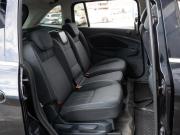 Ford C-MAX II Краснодар  - изображение 27