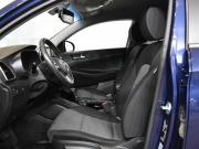 Hyundai Tucson III Рестайлинг Екатеринбург  - изображение 37