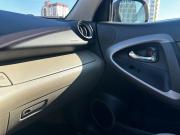 Toyota RAV4 III (XA30) Новосибирск  - изображение 42