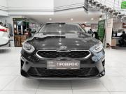 Kia Ceed III Казань  - изображение 24